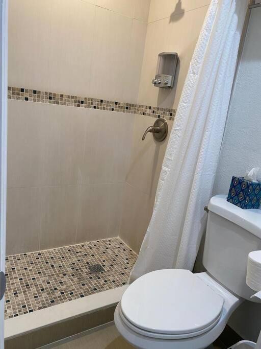 Casita Cafe Villa Miami Dış mekan fotoğraf