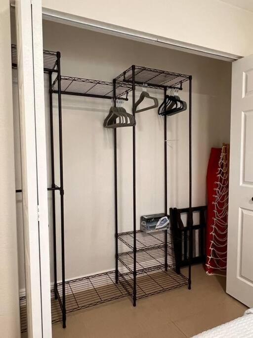 Casita Cafe Villa Miami Dış mekan fotoğraf